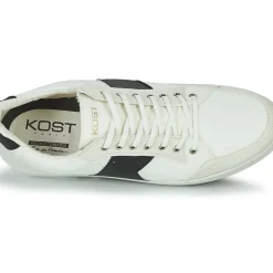 KOST - Chill