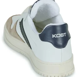 KOST - LEGEND
