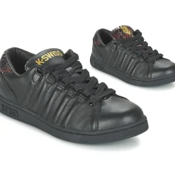 K-Swiss - LOZAN TONGUE TWISTER