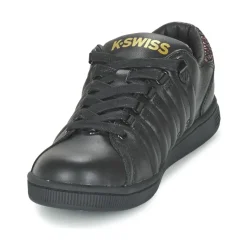 K-Swiss - LOZAN TONGUE TWISTER