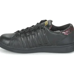 K-Swiss - LOZAN TONGUE TWISTER