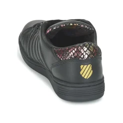 K-Swiss - LOZAN TONGUE TWISTER