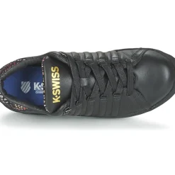 K-Swiss - LOZAN TONGUE TWISTER