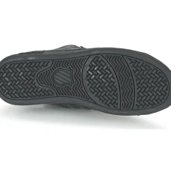 K-Swiss - LOZAN TONGUE TWISTER
