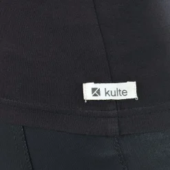 Kulte - LOUISA JOLIEMOTOR 101954 NOIR