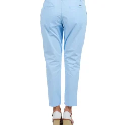 La City - PANTBASIC