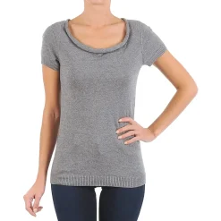 La City - PULL COL BEB