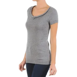 La City - PULL COL BEB