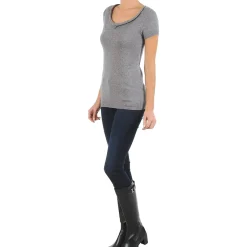 La City - PULL COL BEB