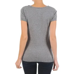 La City - PULL COL BEB