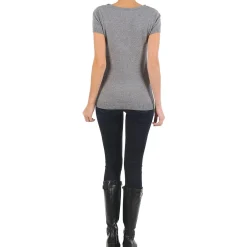 La City - PULL COL BEB