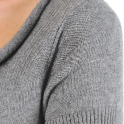 La City - PULL COL BEB