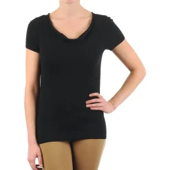 La City - PULL COL BEB