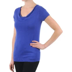 La City - PULL COL BEB