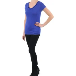 La City - PULL COL BEB
