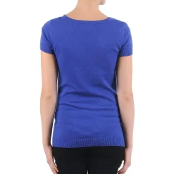 La City - PULL COL BEB