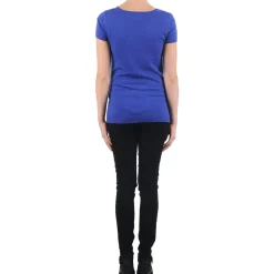 La City - PULL COL BEB
