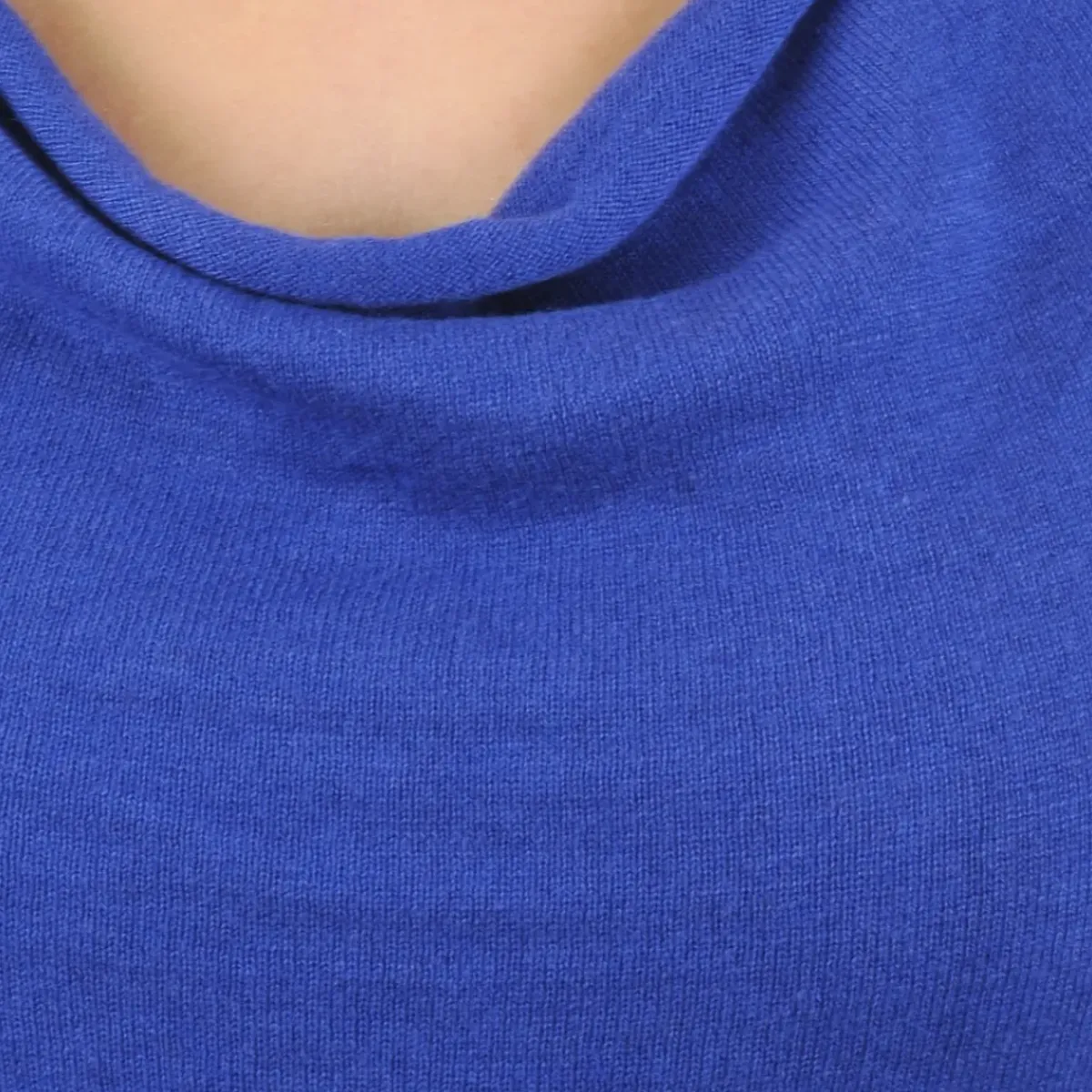 La City - PULL COL BEB