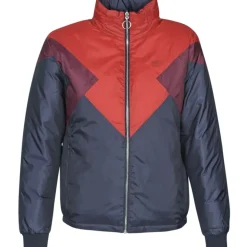 Lacoste - BF8987