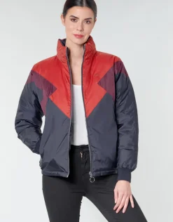Lacoste - BF8987