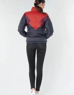 Lacoste - BF8987