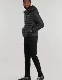 Lacoste - BH2909