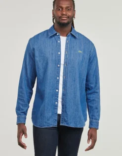 Lacoste - CH0197
