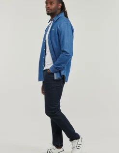 Lacoste - CH0197