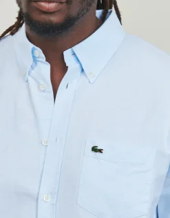 Lacoste - CH1911