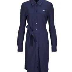 Lacoste - EF1270-166