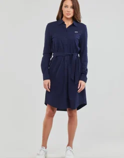 Lacoste - EF1270-166
