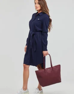 Lacoste - EF1270-166