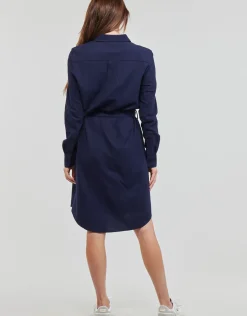 Lacoste - EF1270-166