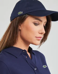 Lacoste - EF1270-166