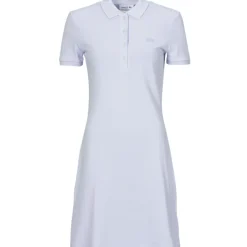 Lacoste - EF5473