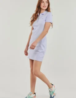 Lacoste - EF5473