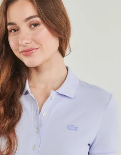 Lacoste - EF5473