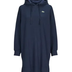 Lacoste - EF2167-166