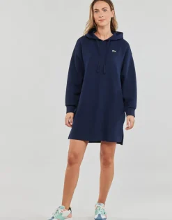 Lacoste - EF2167-166