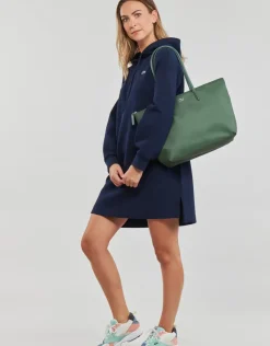 Lacoste - EF2167-166