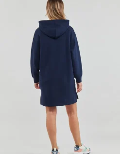Lacoste - EF2167-166