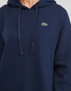 Lacoste - EF2167-166