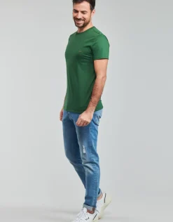 Lacoste - EVAN