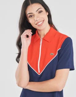 Lacoste - FRITTI