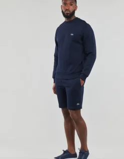 Lacoste - GH9627-166