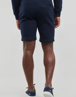 Lacoste - GH9627-166