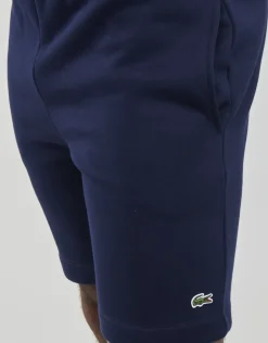 Lacoste - GH9627-166
