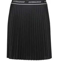 Lacoste - JF4342-031