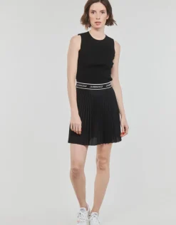 Lacoste - JF4342-031