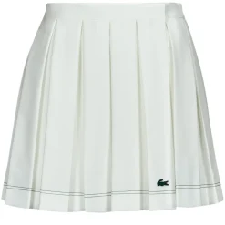 Lacoste - JF6414-70V